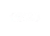 Logo TSL (nouvel onglet)